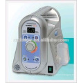 Dental Micro Motor Dental Lab Maratón Brushless Handy 701